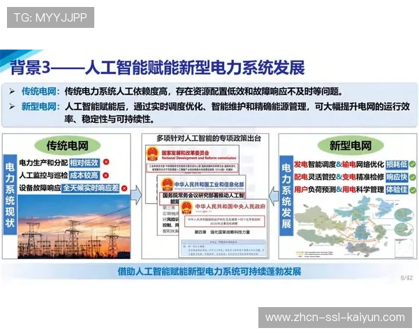 多模态技术融合提升体育衍生内容表现力