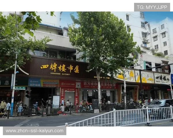 商洛赛事带动城市更新：老旧小区改造与便民市场新增并行