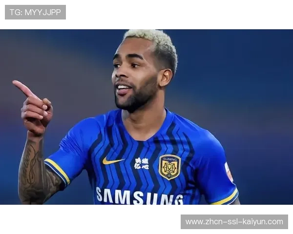 沙特资本入主欧洲足坛,财务公平法案监管面临新挑战