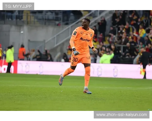 格林伍德点射破门,自上赛季以来五大联赛进球数位列前列