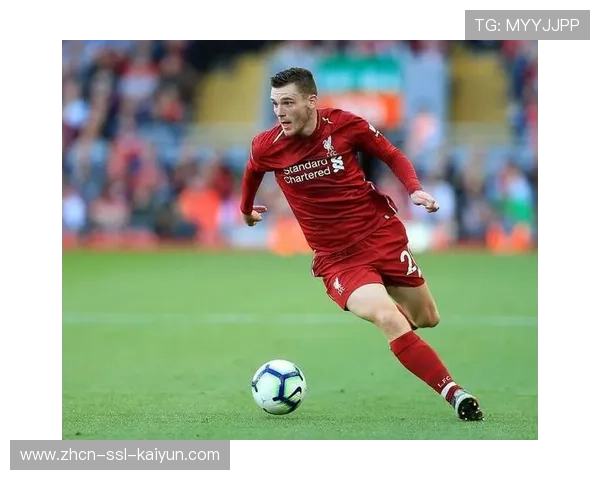 定位球得分占比创新高,舒梅切尔警告联赛风格失衡风险