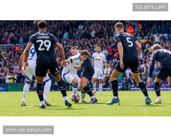 保级六分战：阿尔梅里亚与塞尔塔首发预测及战术看点