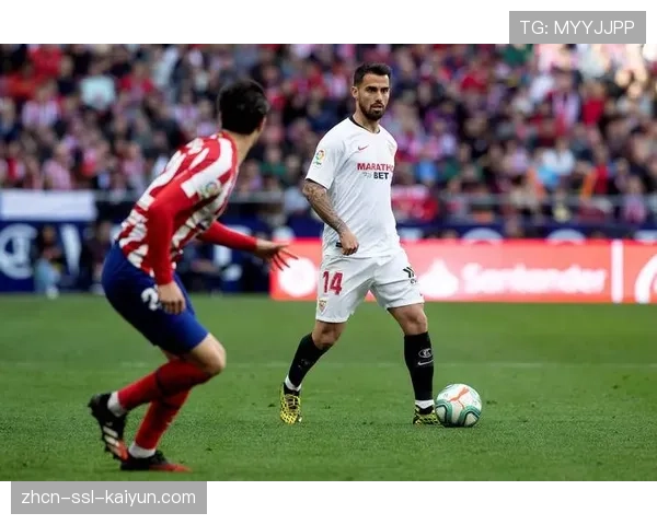 克莱蒙主场0-2不敌雷恩,保级形势愈发严峻。