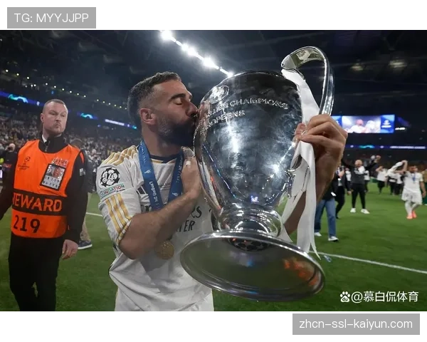 下赛季欧冠决赛场馆温布利启动全方位安保升级计划