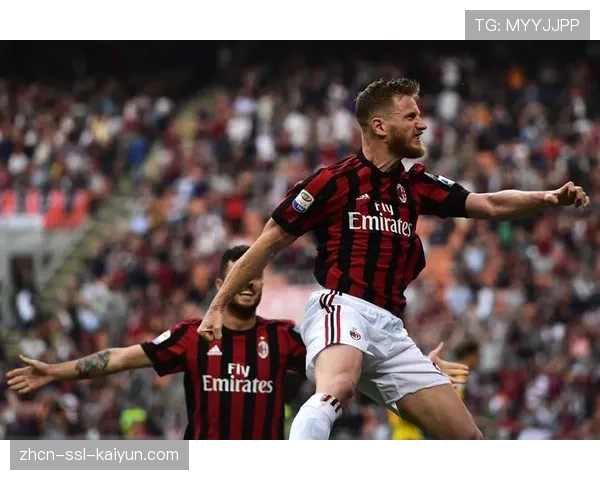 反歧视新规生效：意甲对维罗纳主场出现的种族歧视行为启动调查程序